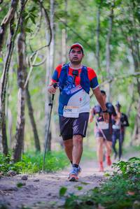 BIB: 
                            <button type="button" onclick="openModal(19504145)" class="btn btn-primary btn-sm float-right btn-popup" data-toggle="modal" data-target=".modal-high-quality">
                        <i class="fas fa-shopping-cart"></i> Add to Cart
                    </button>
                                            <button type="button" onclick="isThisMe(19504145, true)" class="btn btn-success btn-sm float-right btn-popup btn-isme hidden" data-toggle="tooltip" data-placement="bottom" title="นี่คือรูปของคุณใช่ไหม คลิกที่นี่เพื่อเอาเข้าอัลบั้ม">
                        <i class="fas fa-plus"></i> Add to album
                    </button>
                    <button type="button" onclick="isThisMe(19504145, false)" class="btn btn-warning btn-sm float-right btn-popup btn-isnotme hidden">
                        <i class="fas fa-ban"></i> Remove from album
                    </button>